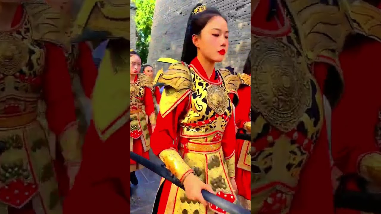 业足球运动