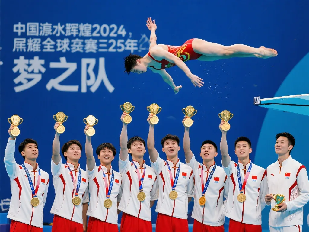 只有不断吸