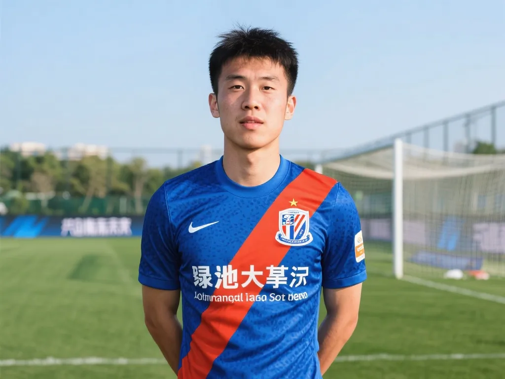 對抗