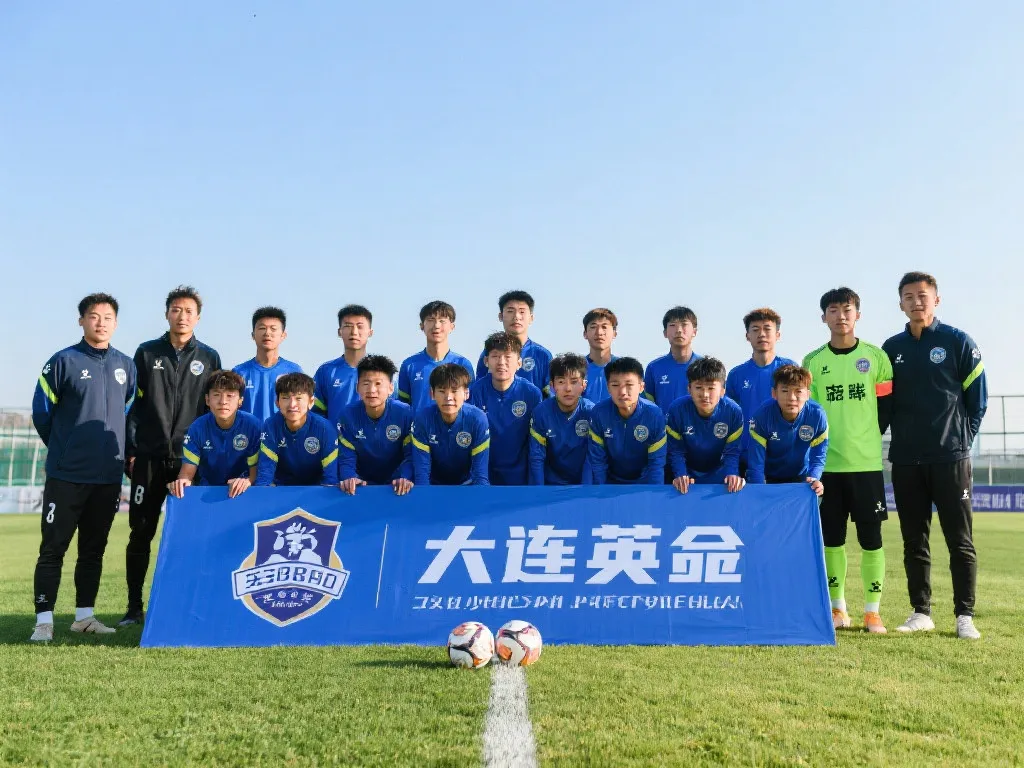 計畫於明夏