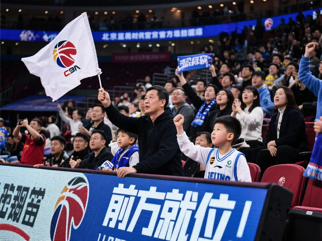 都是积累经