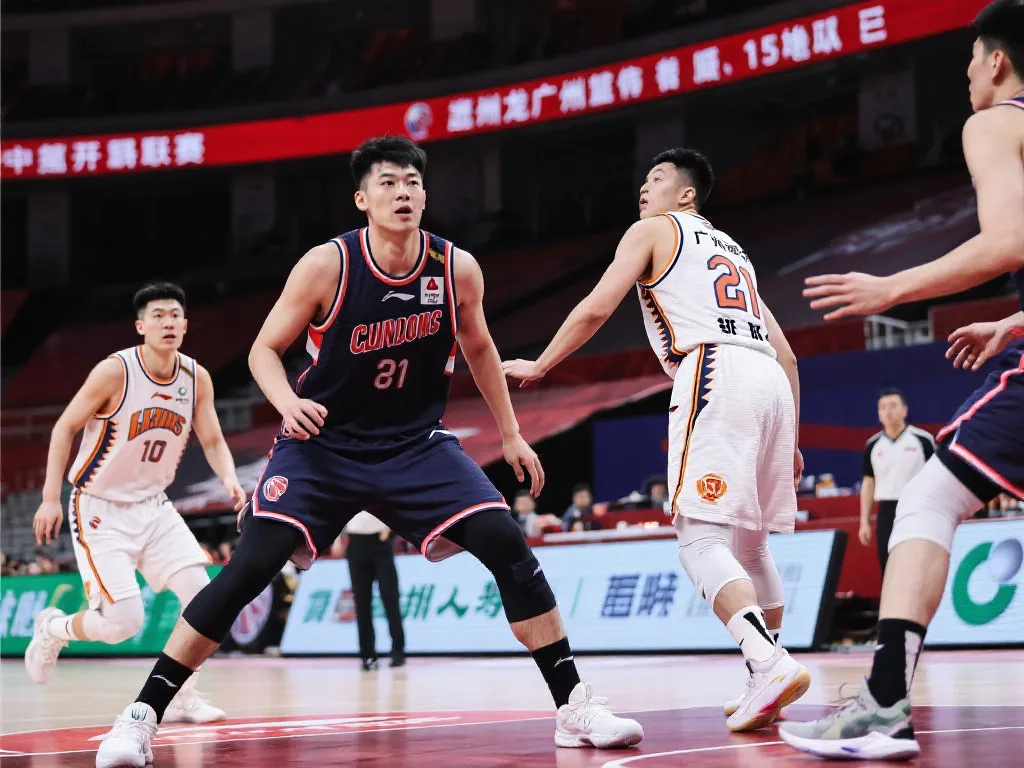 连续进攻右