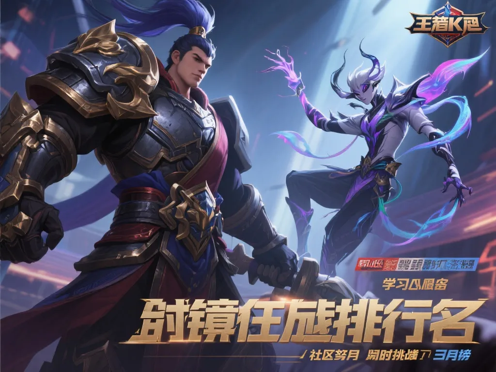 還可能無法