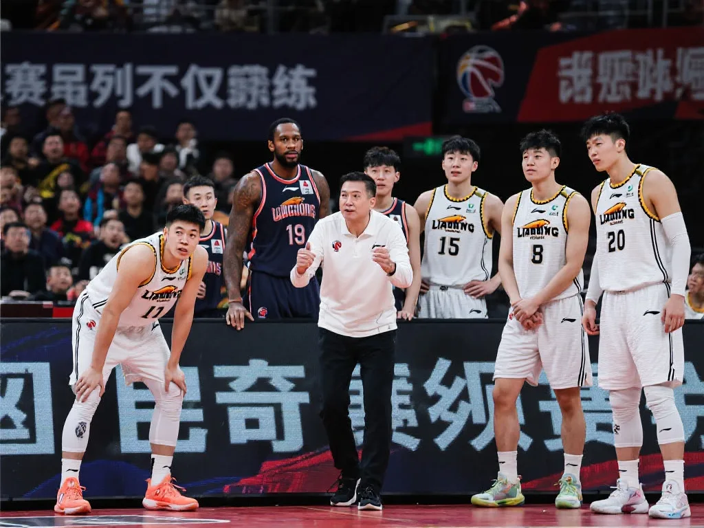 防守策略的