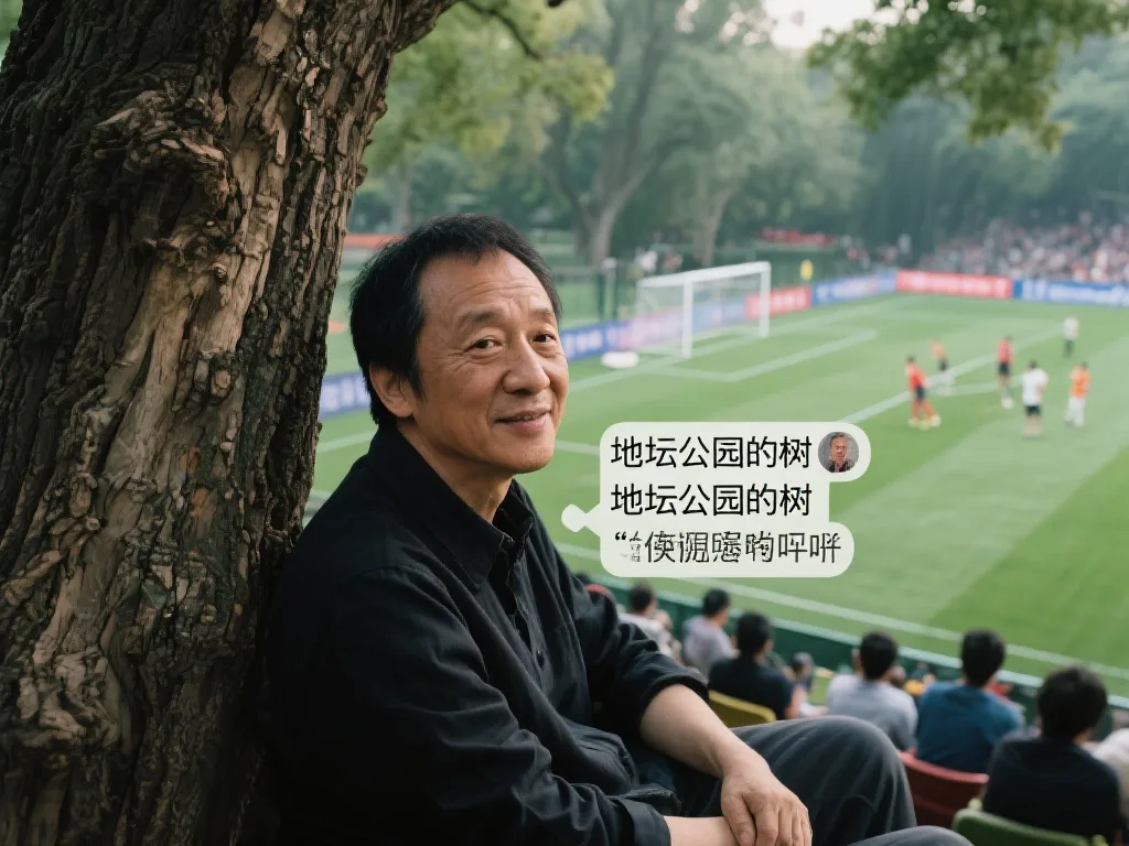 合下的实力