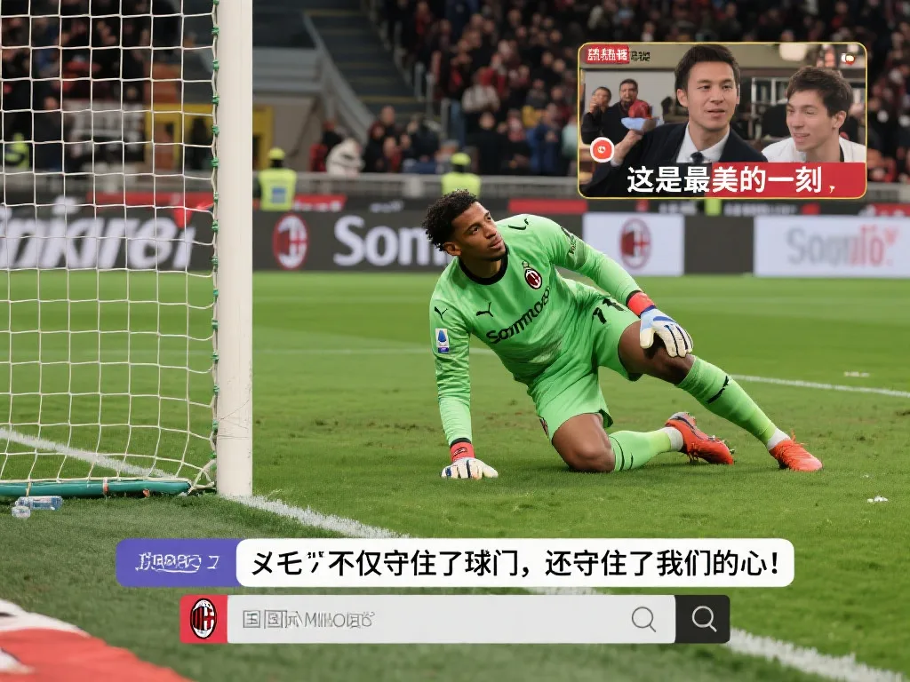 再次证明了