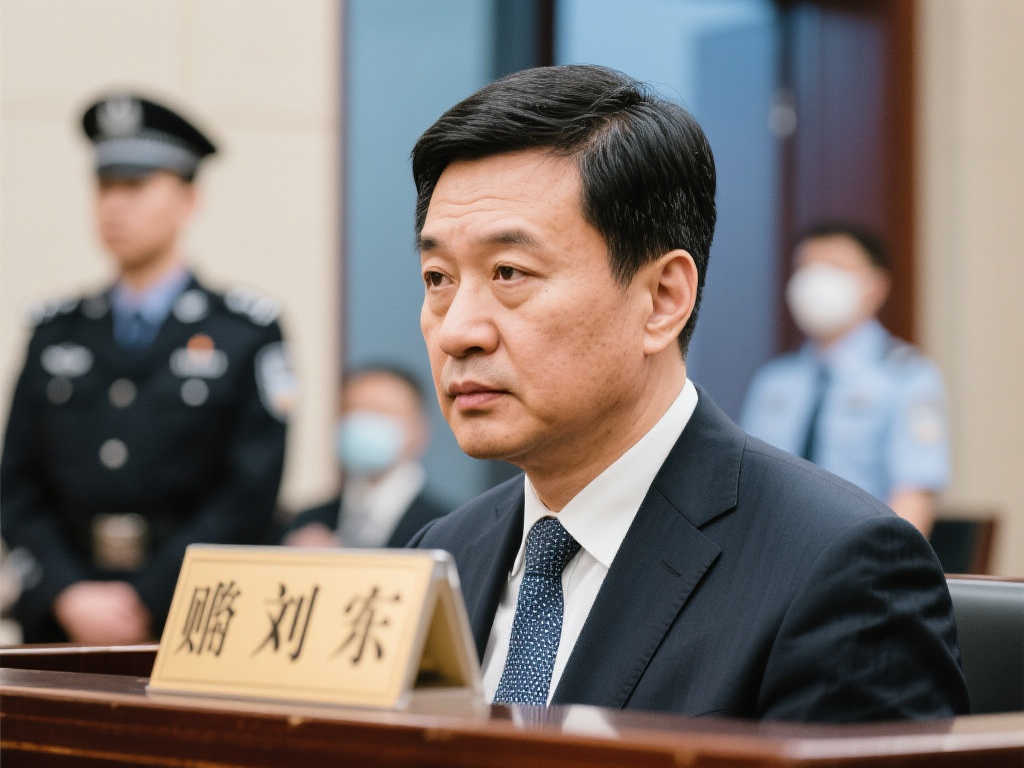 计划和有效