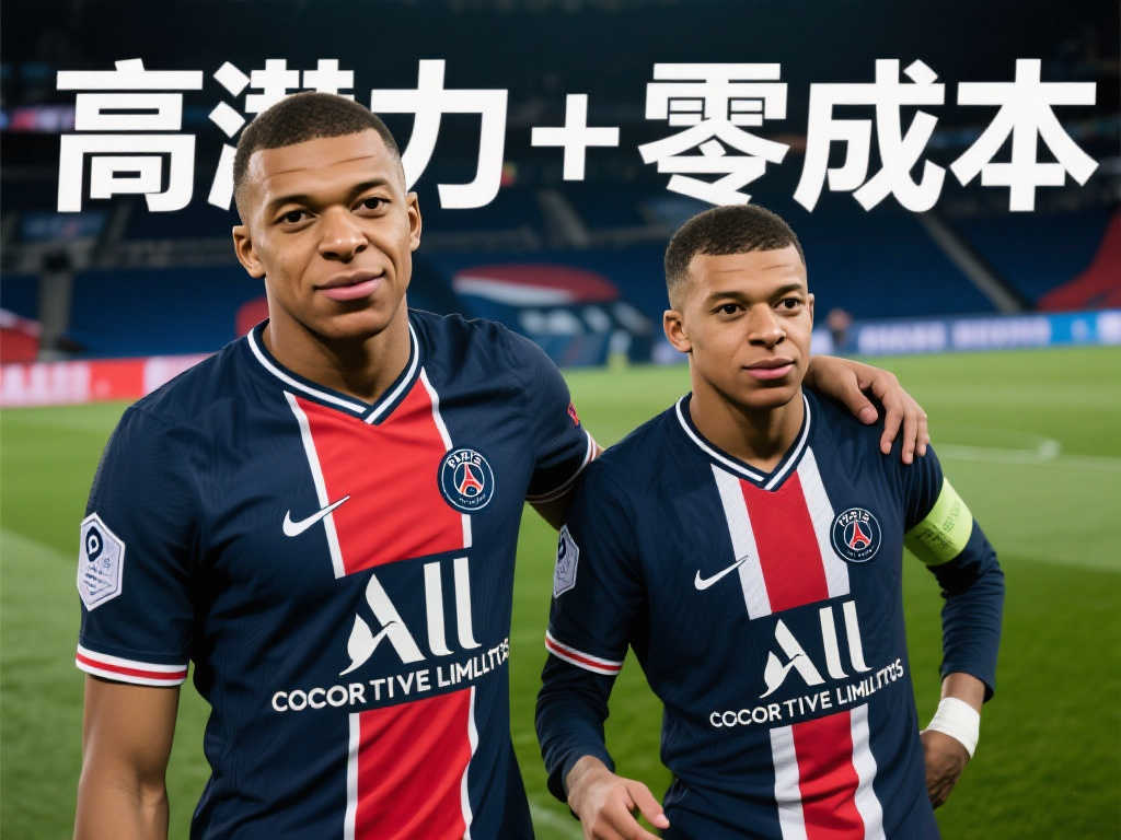 从失败中学