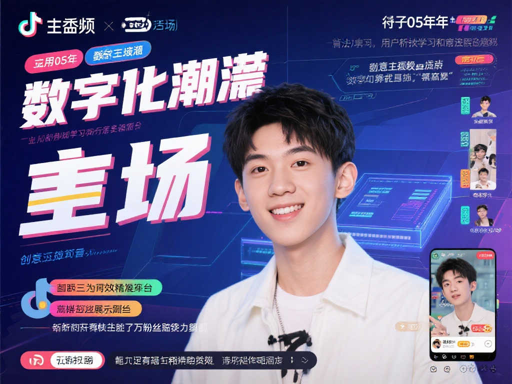 一名被戏称