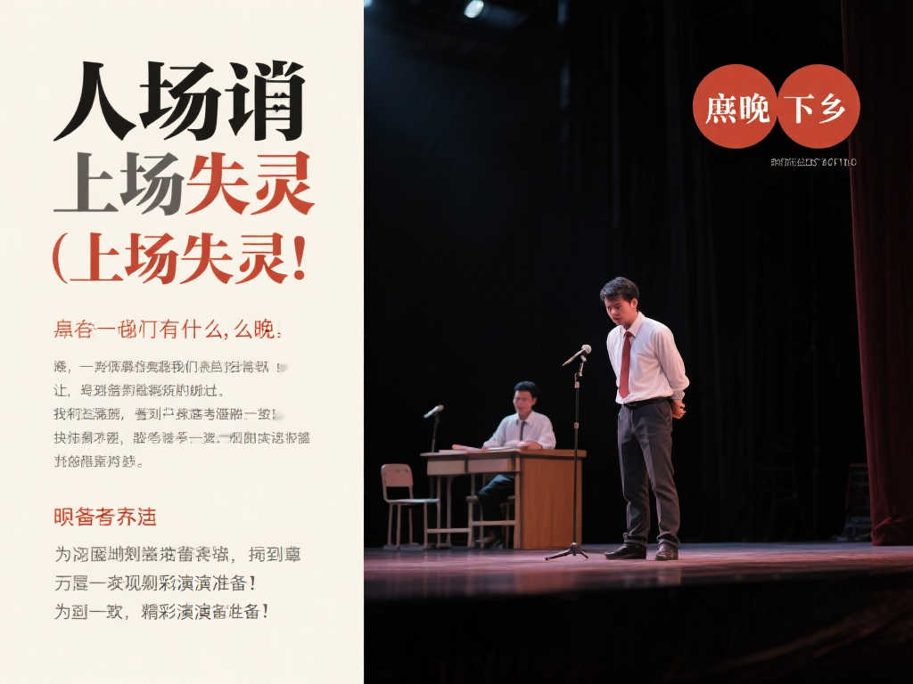 和美丽的山