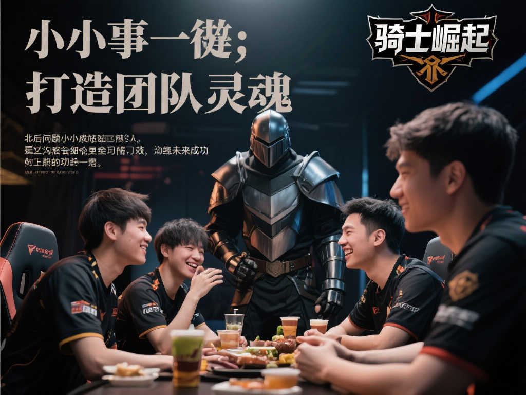 队的核心球