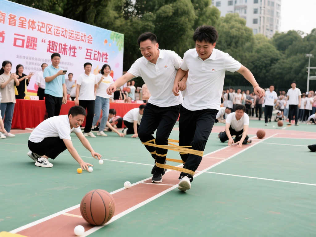 击稍显迟疑