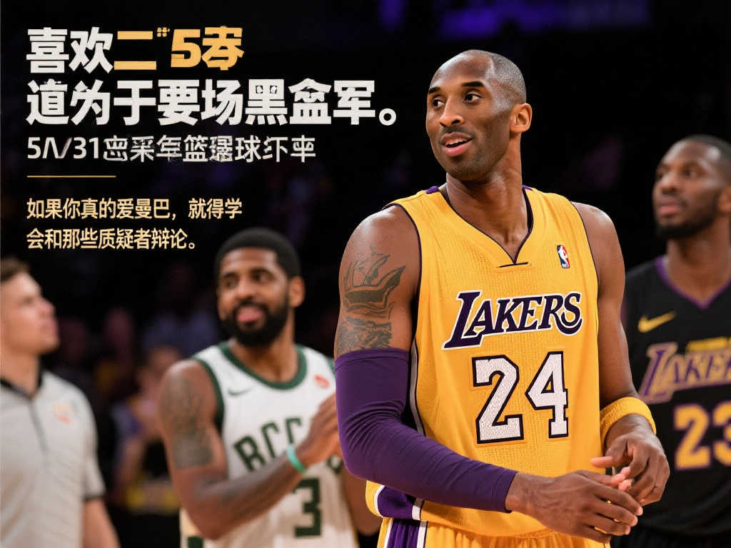 他的缺席無
