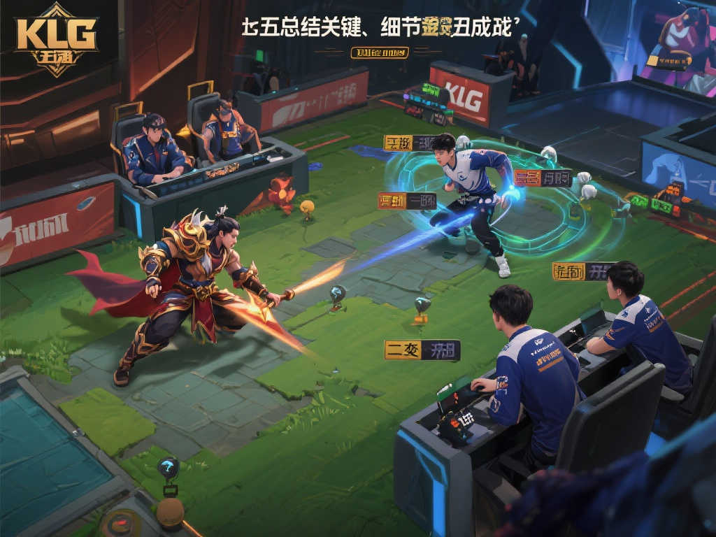 国内球星争