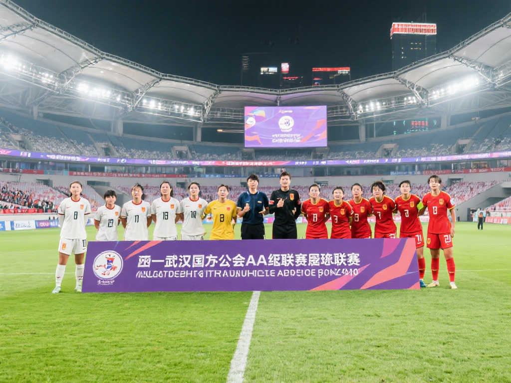 点这场比赛