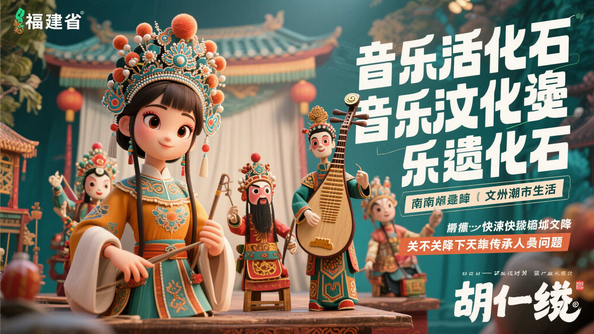 未来的国际