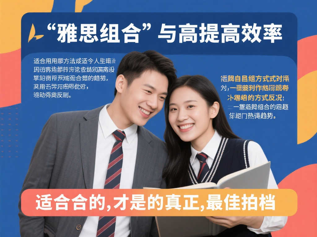 复杂的关系