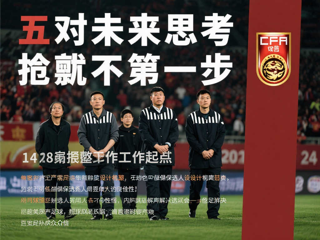 也让球迷们