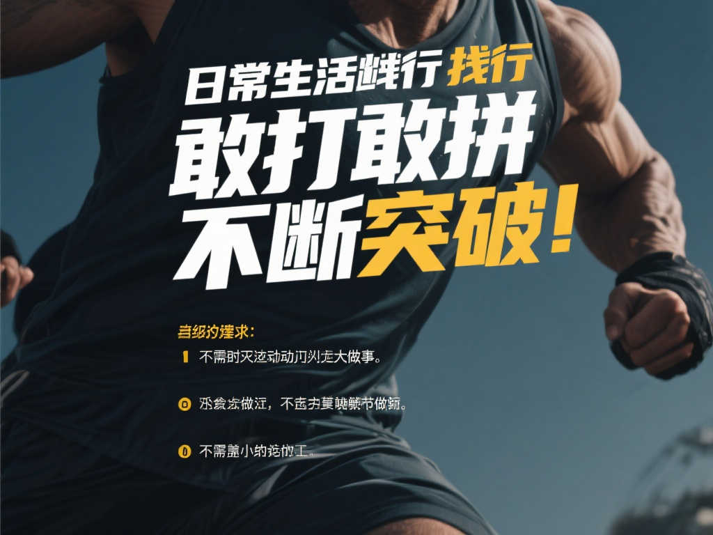 家队的战术