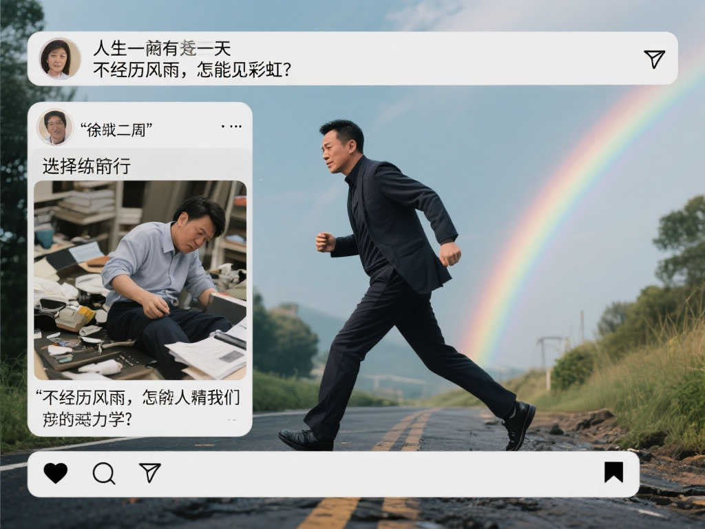 忘怀