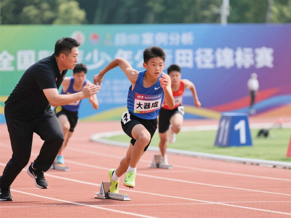 鲜活力