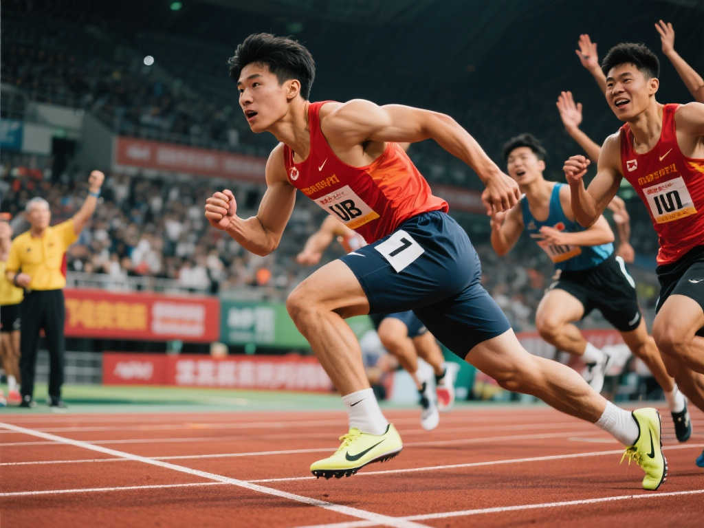 對性的戰術