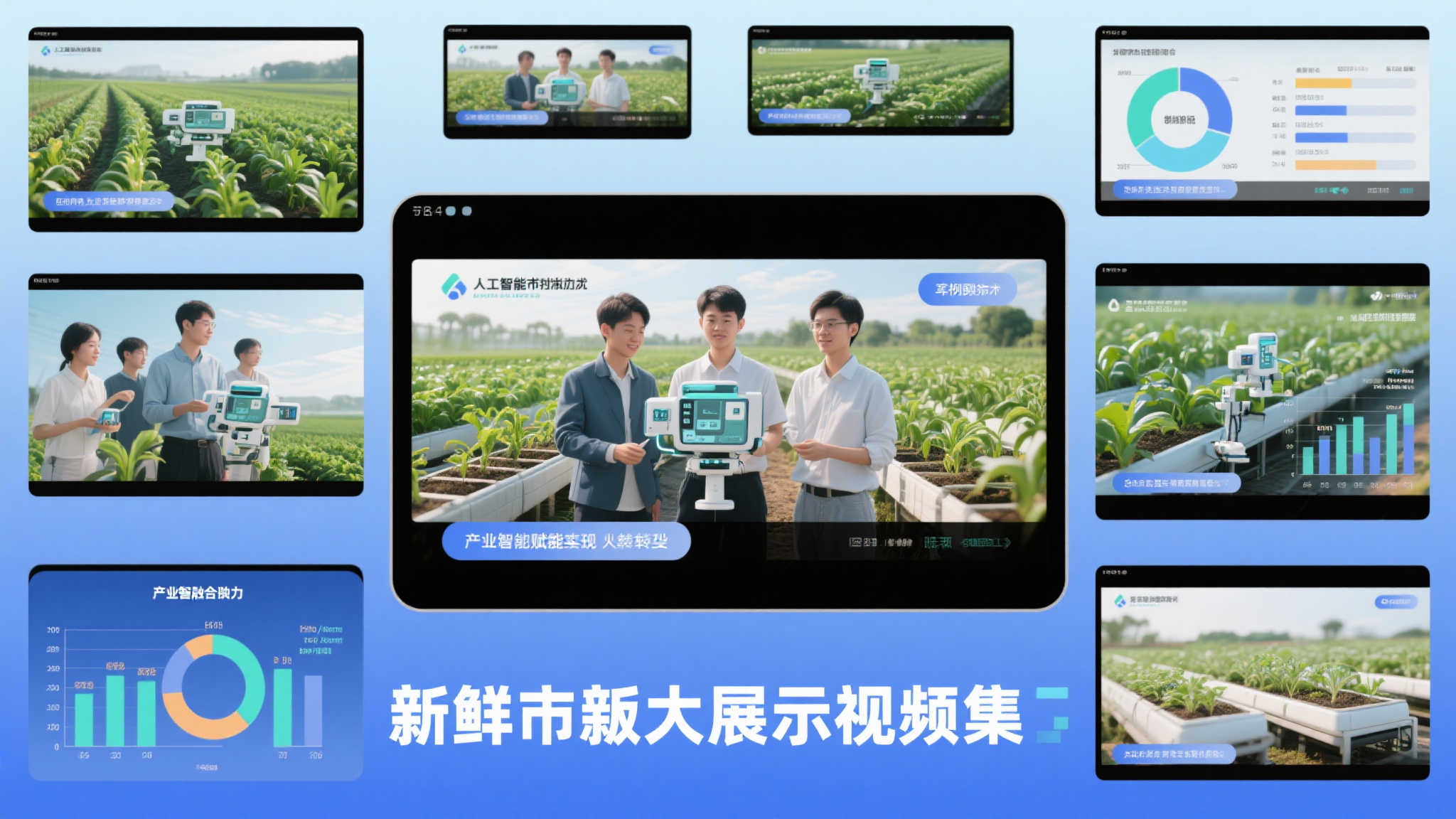港劍擊業界